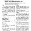 ASTM D1583-01