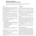 ASTM F1505-01