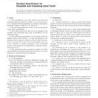 ASTM F1505-01