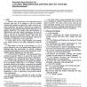 ASTM A706/A706M-01