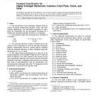 ASTM A1010/A1010M-01e1
