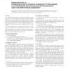 ASTM D6625-01