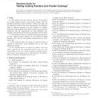 ASTM D3451-01