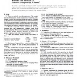 ASTM D1783-01