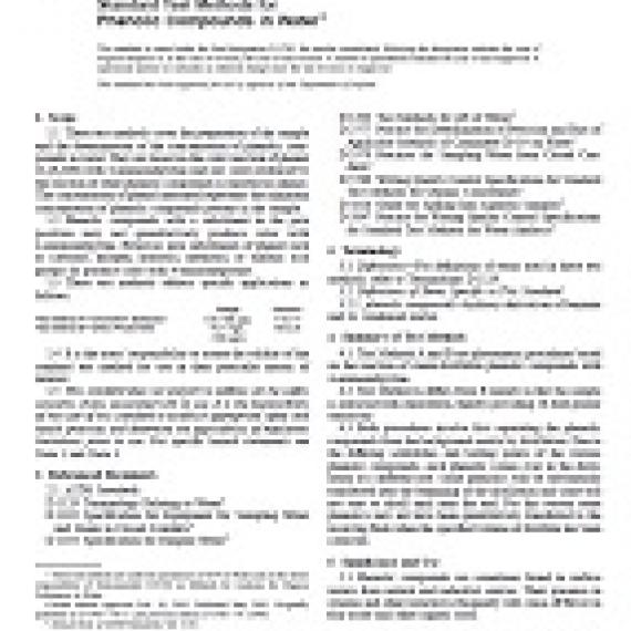 ASTM D1783-01