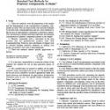 ASTM D1783-01