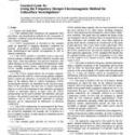 ASTM D6639-01