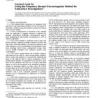 ASTM D6639-01