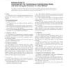 ASTM D6631-01