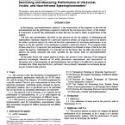 ASTM E275-01