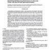 ASTM E275-01