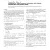 ASTM E2134-01