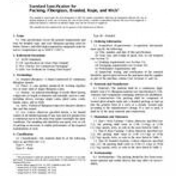 ASTM F2087-01