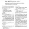 ASTM F2087-01