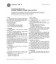 ASTM F2087-01