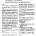 ASTM E1461-01