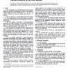 ASTM E1461-01