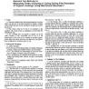 ASTM D5895-01e1