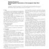ASTM E1571-01
