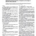 ASTM D6637-01
