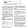 ASTM F2086-01