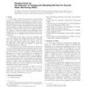 ASTM D6634-01
