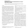 ASTM D6634-01