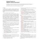 ASTM E1444-01