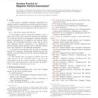 ASTM E1444-01