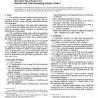 ASTM D4923-01