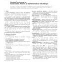 ASTM E2114-01