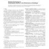 ASTM E2114-01