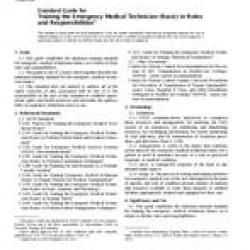 ASTM F1418-01
