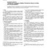ASTM F1418-01