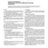 ASTM E928-01