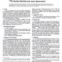 ASTM C1415-01