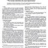 ASTM C1415-01