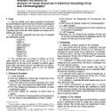 ASTM D3612-01