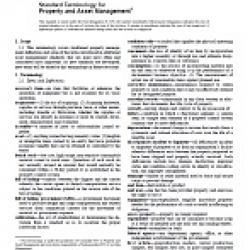 ASTM E2135-01