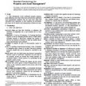 ASTM E2135-01
