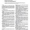 ASTM E2135-01