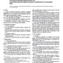 ASTM PS119-01