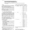 ASTM PS106-01