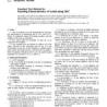 ASTM D892-01