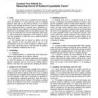 ASTM F2079-01