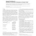 ASTM D1405-01