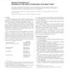 ASTM D1405-01