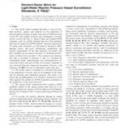 ASTM E706-01