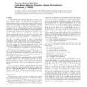 ASTM E706-01