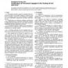 ASTM D5255-01